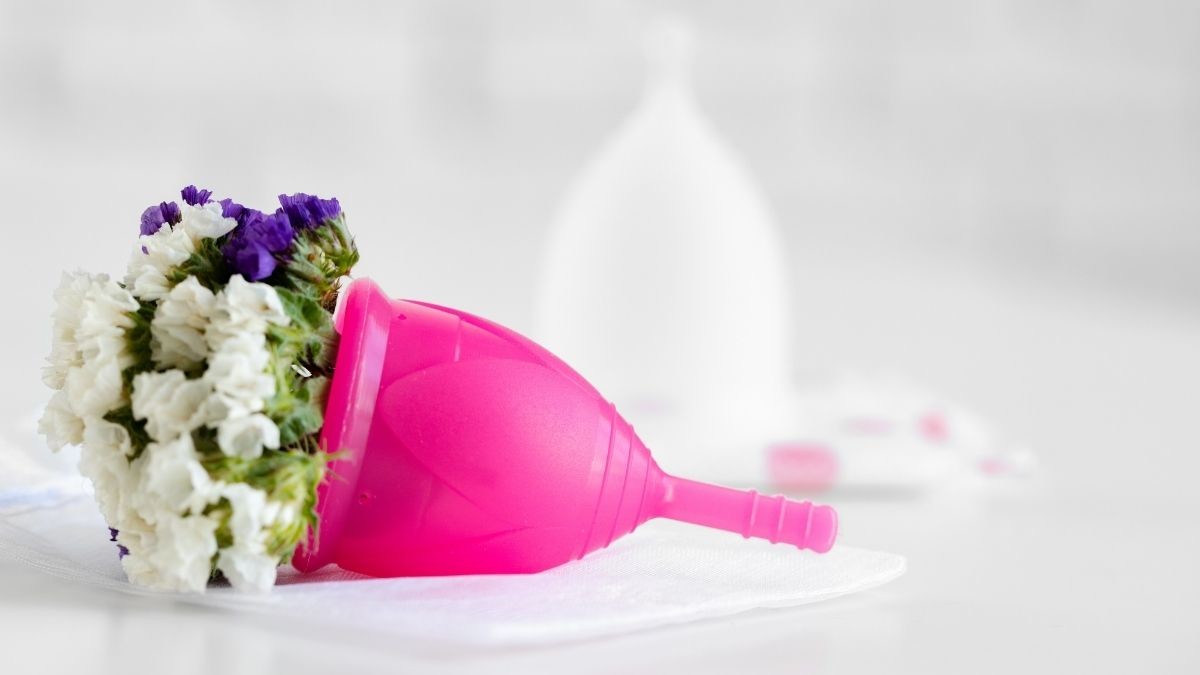 Loli ayolning shaxsiy yalangoch fotosuratlari Chiroyli mitti