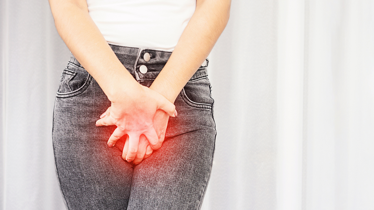 Kuchli jinsiy aloqa oyinlar onlayn Krasny Yar Samara jinsiy aloqa ayollar