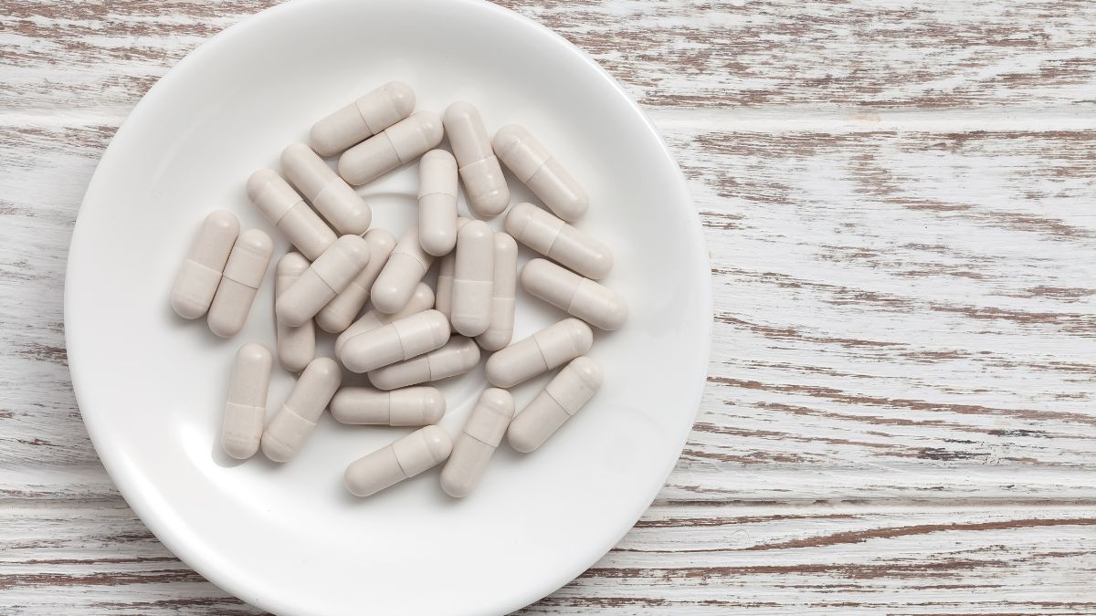 15 Manfaat Glutathione untuk Kesehatan Tubuh - KlikDokter
