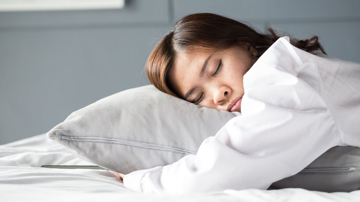 5 Kebiasaan Malam yang Bisa Rusak Gula Darah 1 5 Kebiasaan Malam yang Bisa Rusak Gula Darah
