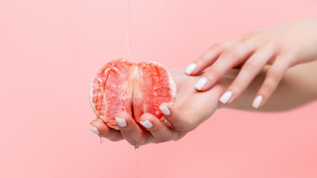 Porno yulduzning porno fotosuratlari