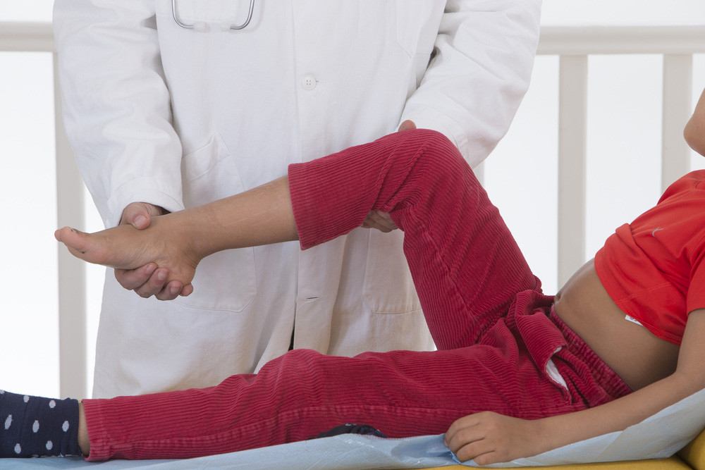 Yoshlar ortasidagi qopol jinsiy aloqa