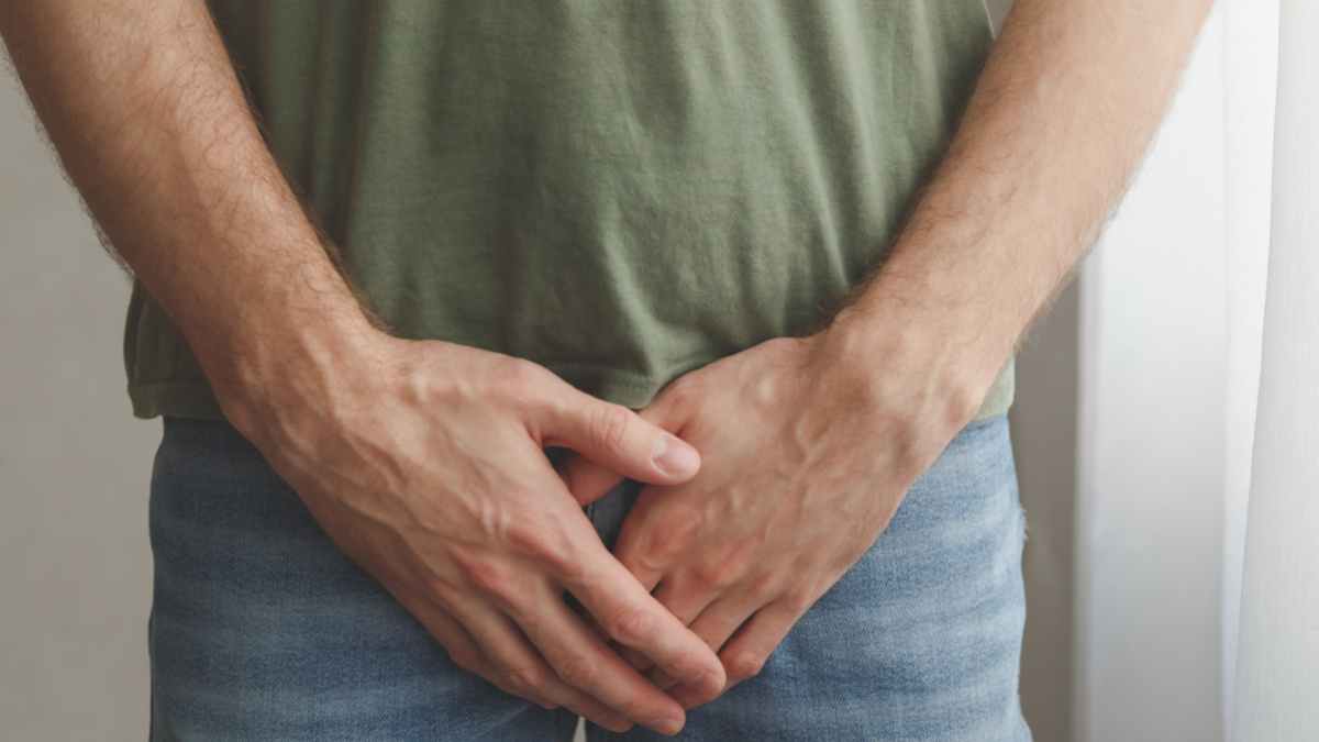 17 Cara Membesarkan Penis dengan Alami dan Medis - KlikDokter