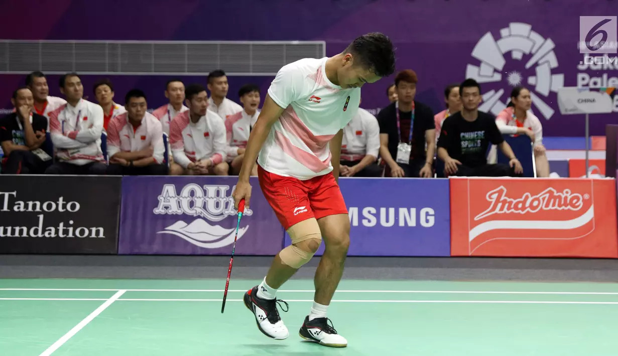 Juda chiroyli porno jinsiy aloqa Ichki kiyim va paypoqlarda sikish