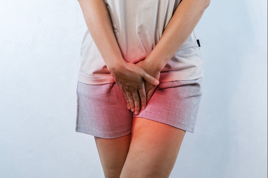 best iv glutathione clinic Tren Memutihkan Kulit dengan Glutathione, Amankah?