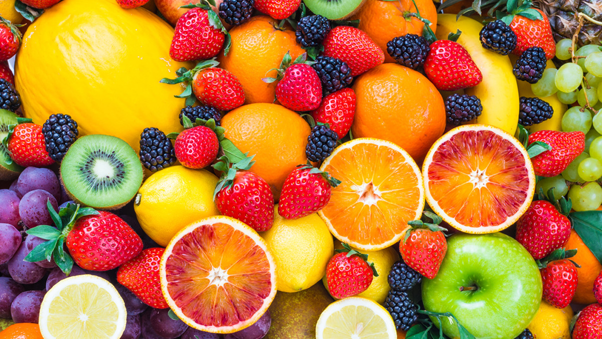 buah yang mengandung glutathione BC SKIN | Beauties udah tau gak sih, apa saja antioksidan? Ternyata buah-buahan berikut ini punya kandungan tersebut loh! Which Fruit is Rich in