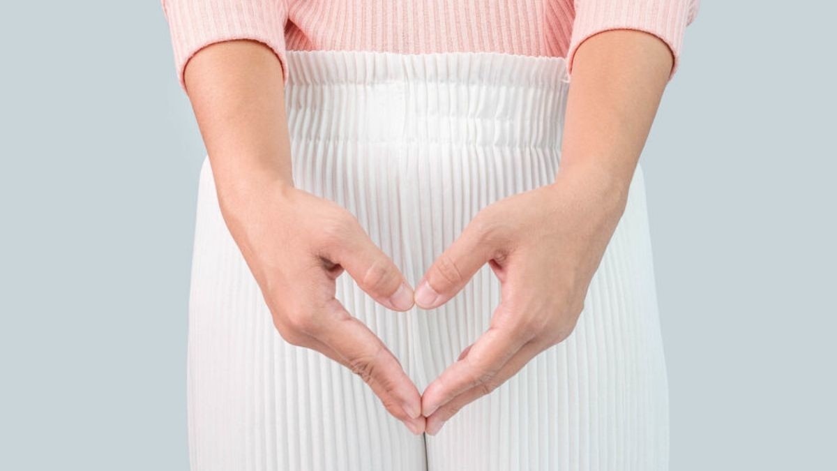 Jangan Nyinyir, Apa yang Dimaksud Tes Keperawanan atau Hymen? - KlikDokter