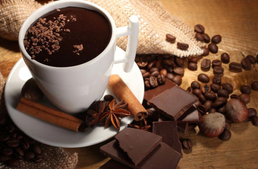 7 Minuman Mampu Lancarkan Haid, Kamu Wajib coba