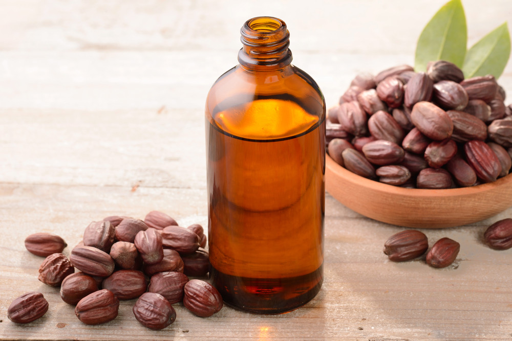 Manfaat Minyak Jojoba untuk Kecantikan Kulit dan Wajah - KlikDokter