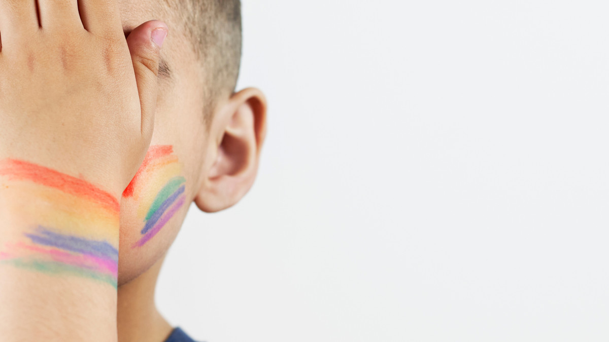 Porno eshak katta rasmlar Tojikcha jinsiy aloqa