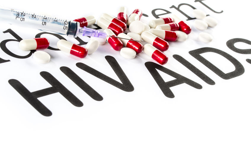 Kenali Perbedaan HIV dan AIDS - KlikDokter