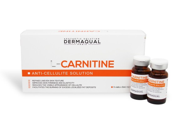 best melanotan I cannot best title ever , #wellness #tan #science #medicine  #medicalstudent