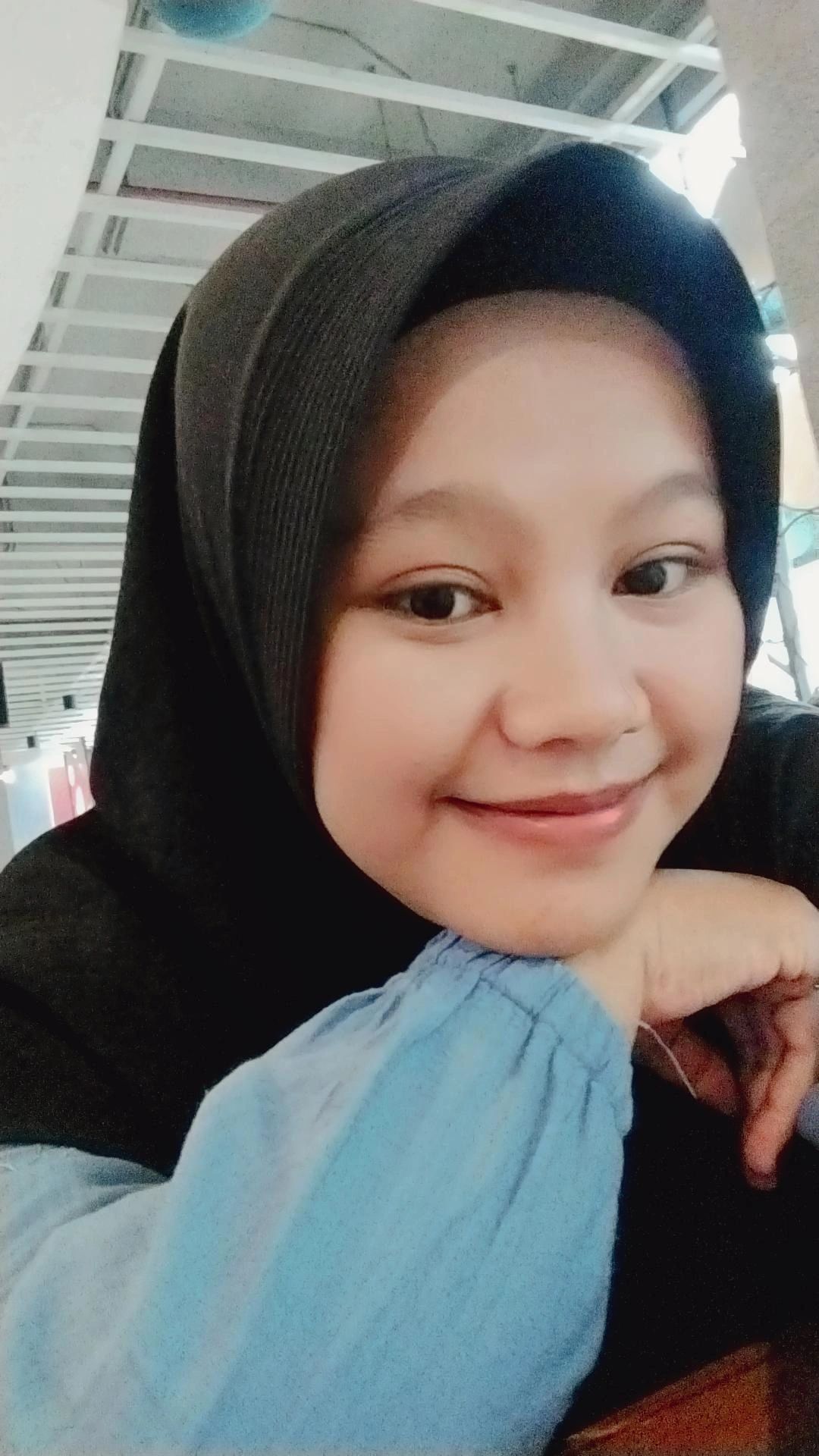 Nanda Siti Alfiah