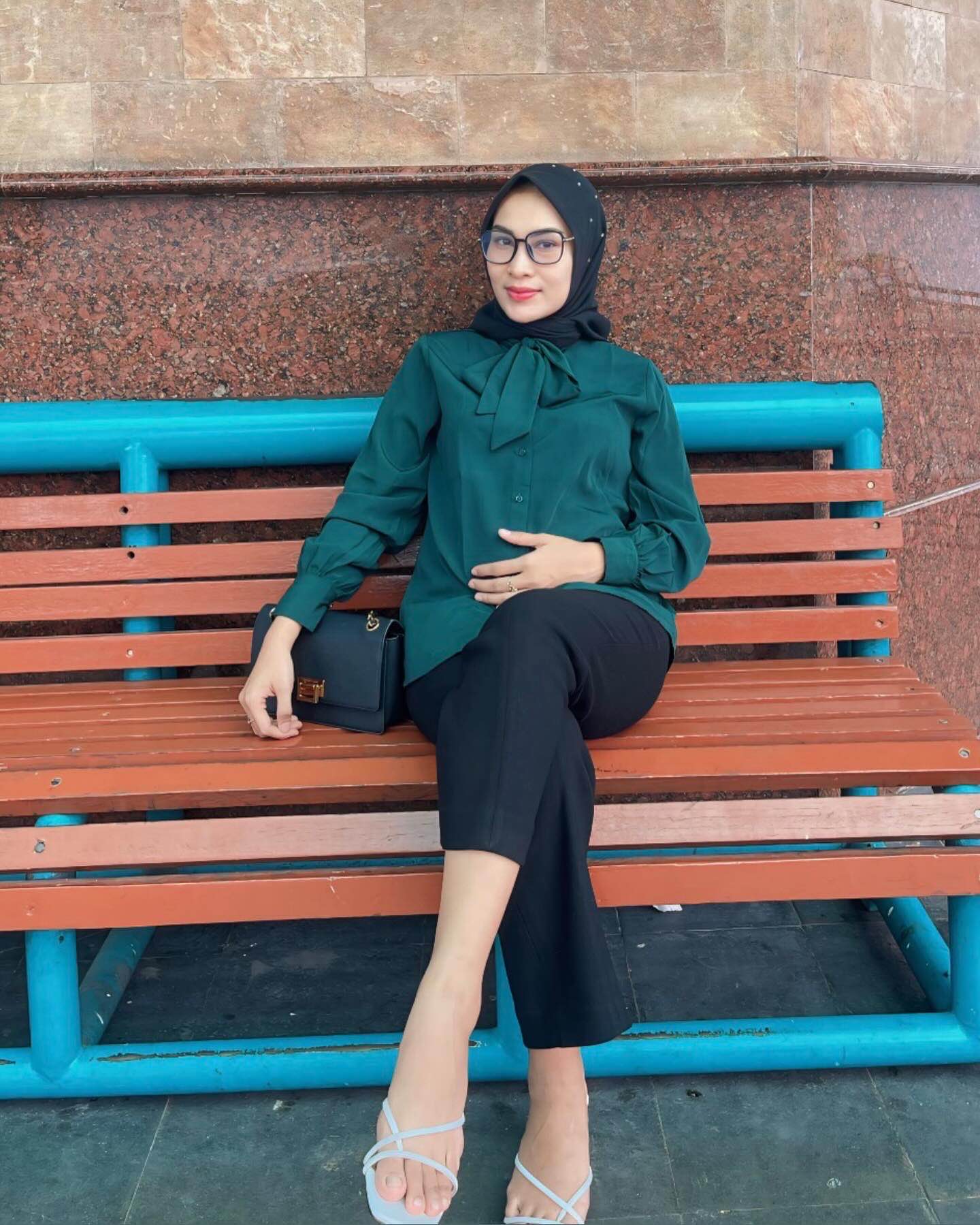 Sartika