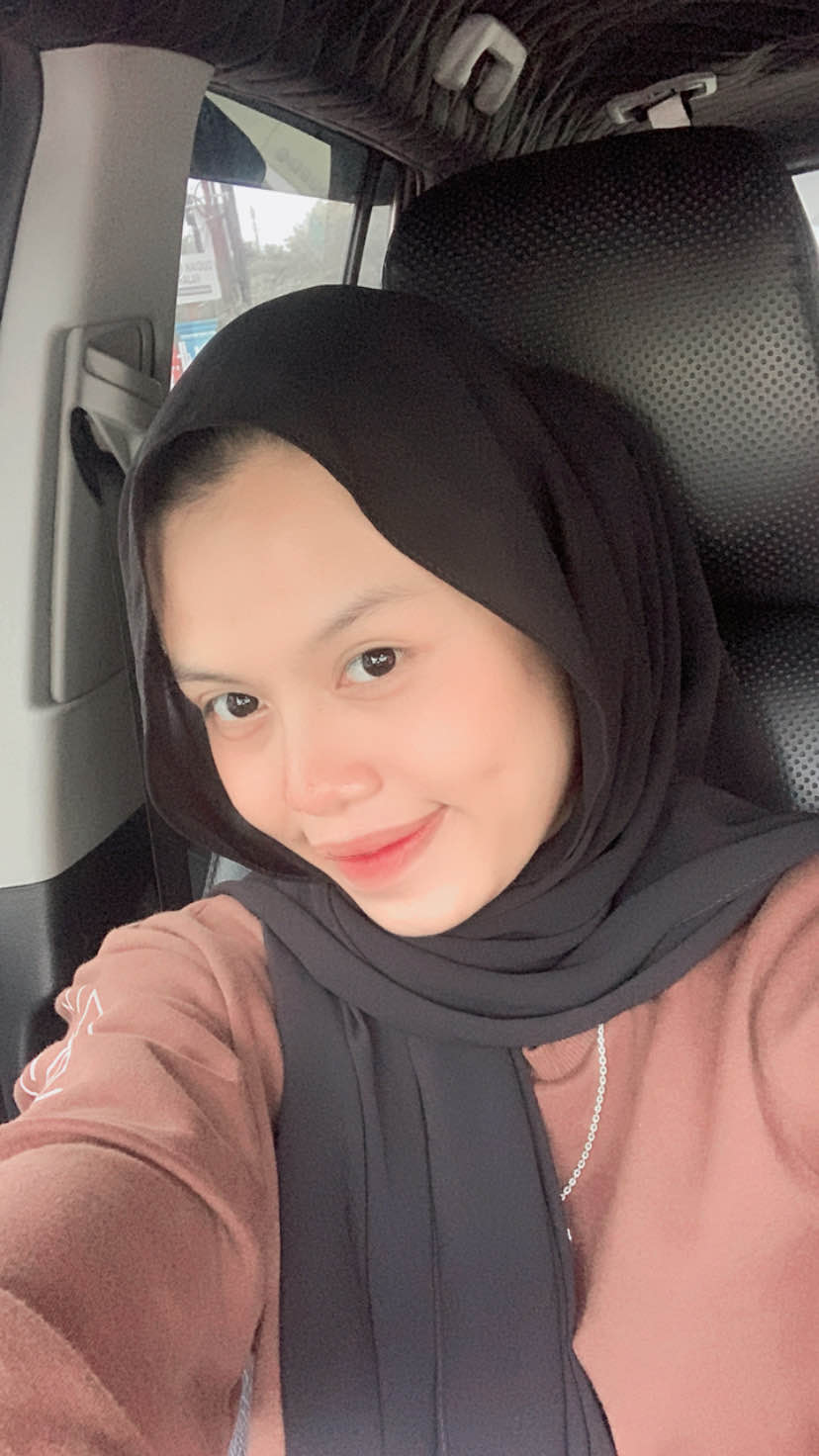 Nay Saputra 