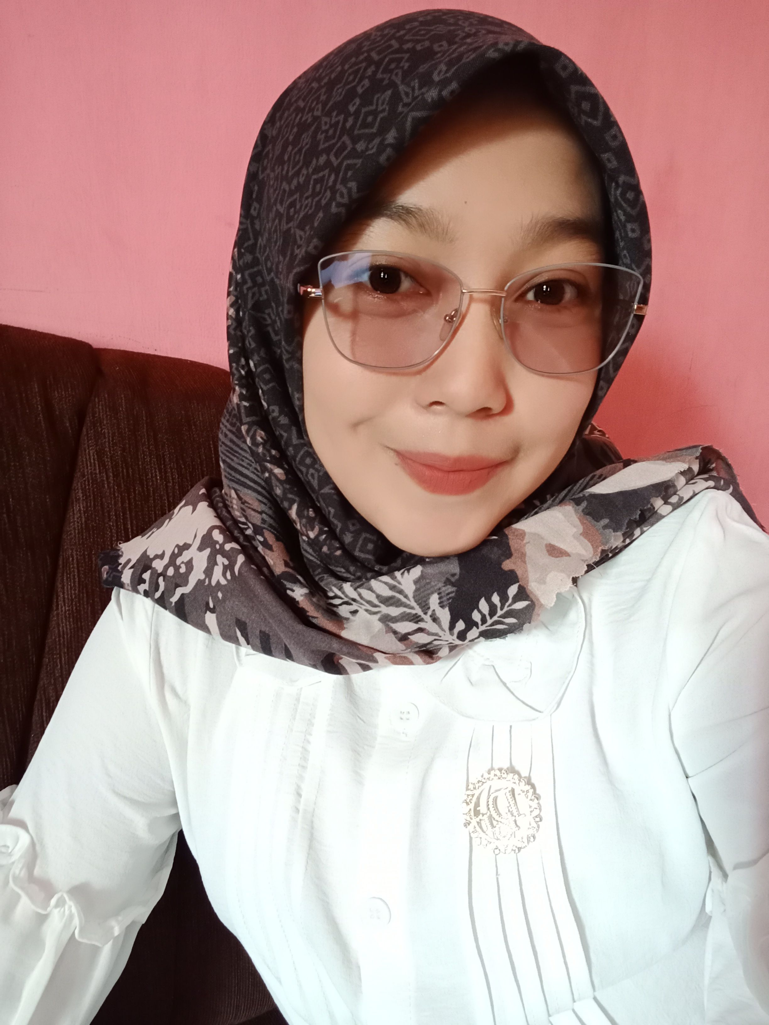 Sinta Diana