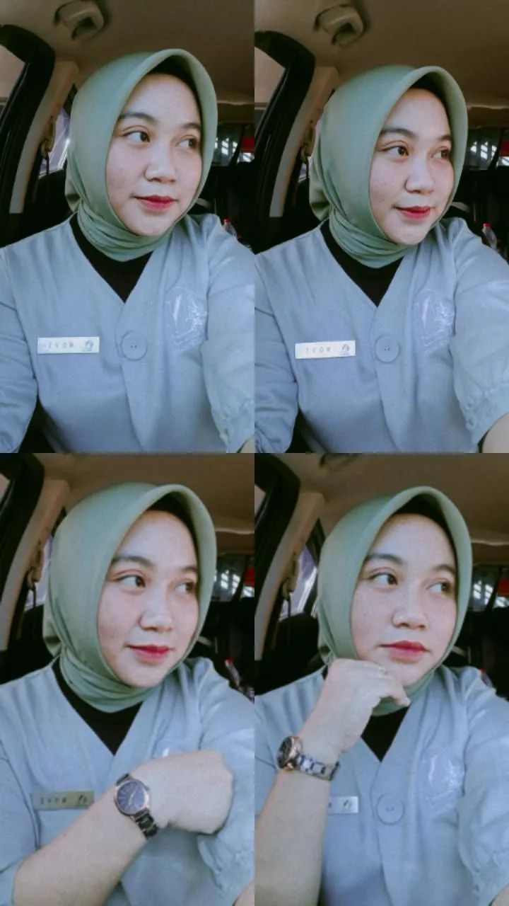 Novia Anjeli Putri 
