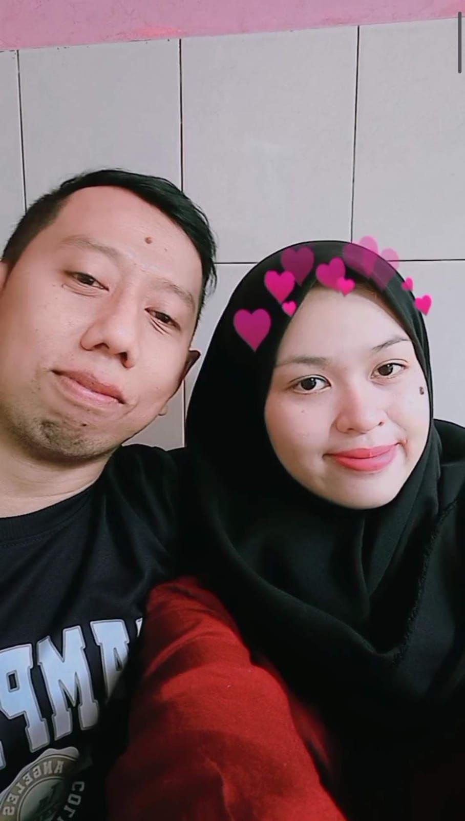 Fitrianalestari Analestari